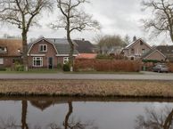 Oranjekanaal Z.Z. 25, 9415 PR Hijken