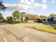 Bruntingerweg 29, 9418 PN Wijster