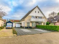 Karturf 14, 8447 DP Heerenveen