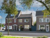 Hoogstraat 399 B, 5654 NE Eindhoven