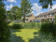 Heemraadsingel 29, 2461 SP Ter Aar