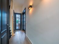 Valeriusstraat 179 H, 1075 EW Amsterdam