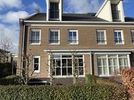 Wereldtuinenlaan 9, 3452 RZ Vleuten