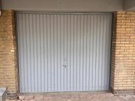 Reijgershof 60 F, 1191 CT Ouderkerk aan de Amstel