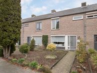 Gerard Davidstraat 3, 5702 BV Helmond