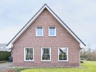 Neptunus 59, 7391 RP Twello