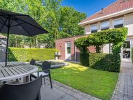 Kapucijnenhof 89, 4904 RA Oosterhout (NB)