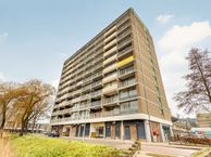 Eesterwaard 54, 2716 XJ Zoetermeer