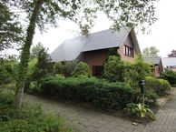 Oonksweg 12, 7622 AW Borne