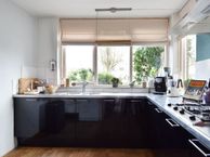 Populierzoom 21, 2719 HL Zoetermeer