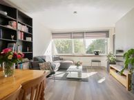 Pollenstein 32, 6714 DE Ede