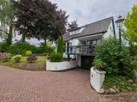 Zuiderzeestraatweg Oost 94, 8081 LE Elburg