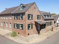 Kapelkesstraat 46, 6245 AK Eijsden