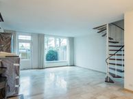 Oeralweg 31, 5022 GR Tilburg