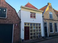 Rootstraat 6, 3421 AW Oudewater
