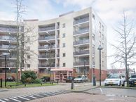 Plantage 107, 3551 DH Utrecht