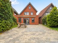 Faraostraat 4, 1448 NV Purmerend