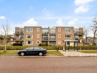 Hooiweg 16 e, 9761 GR Eelde