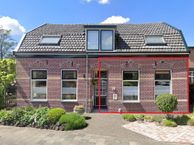 Dorpsstraat 28, 2451 AR Leimuiden