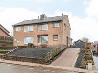 Julianastraat 12, 6285 AJ Epen