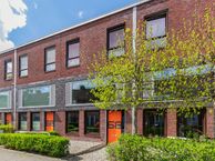 Timorstraat 68, 9715 LG Groningen