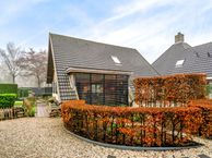 't Grachtje over 70, 1625 PJ Hoorn (NH)