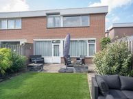 Botter 22 51, 8232 KX Lelystad