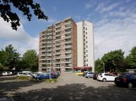 Jennerstraat 172, 7909 EE Hoogeveen