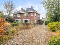 Nieuwlandsweg 35, 9751 GJ Haren (GR)