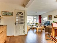 Julianaplein 2, 1921 AZ Akersloot