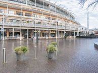 Marktplein 104, 7811 BA Emmen