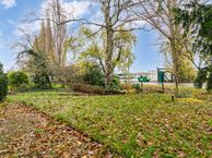 Dorpsstraat 2, 6678 BH Oosterhout (GE)