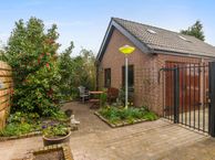 Nieuwe Mollenhutseweg 119, 6533 HD Nijmegen