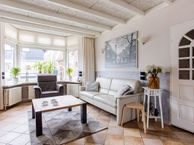 Castorweg 38, 7556 ME Hengelo (OV)