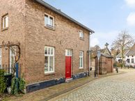 Raadhuisstraat 2, 6181 HB Elsloo (LI)