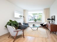 Boekentveld 46, 4847 SX Teteringen