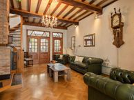 Lange St. Janstraat 19, 4301 AH Zierikzee