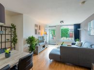 Vesterij 10, 1825 HL Alkmaar