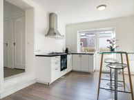 Eendrachtsweg 2 A, 4691 EK Tholen