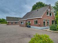 Zutphenseweg 106, 7241 SE Lochem