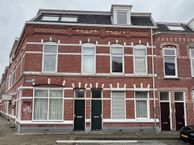 2e Daalsedijk 95 bis A, 3551 ED Utrecht