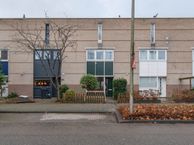 Weidedreef 213, 2727 EE Zoetermeer