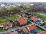 Middenweg 4, 9684 AP Finsterwolde