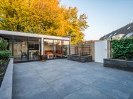 Schuilenburg 54, 2135 GM Hoofddorp