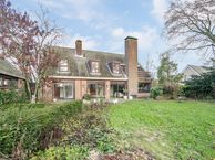 Zandweg 5, 4416 NA Kruiningen