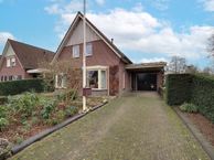 Heeghstraat 58, 6942 PG Didam