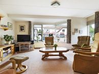 Rijksstraatweg 227, 3956 CN Leersum