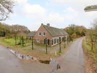 Leemskuilen 22, 5531 NL Bladel