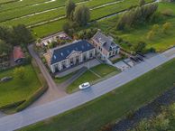 Hogedijk 138, 2861 GE Bergambacht
