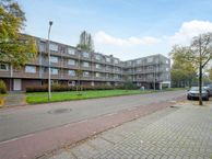 Oostelijk Halfrond 179, 1183 ER Amstelveen